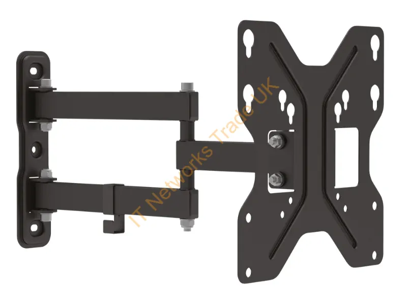DA-90357 - Digitus Universal LED/LCD Monitor Wall Mount