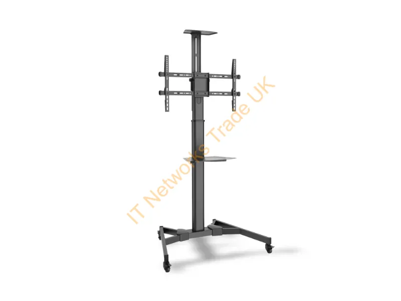 DA-90370 - Digitus TV Presentation cart