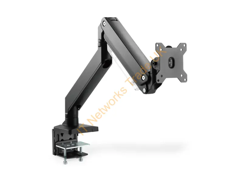 DA-90426 - Digitus Single monitor mount, 35", 15 kg