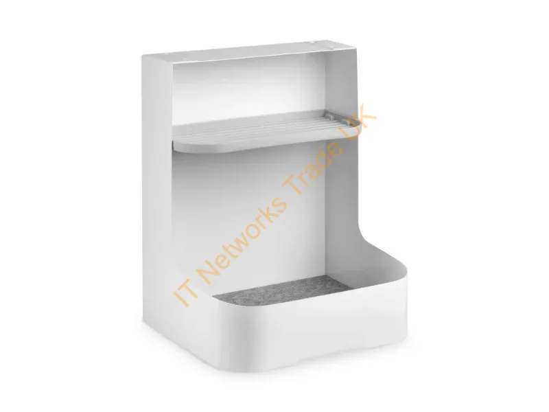 DA-90444 - Digitus Under-Desk Storage / Pocket Tray