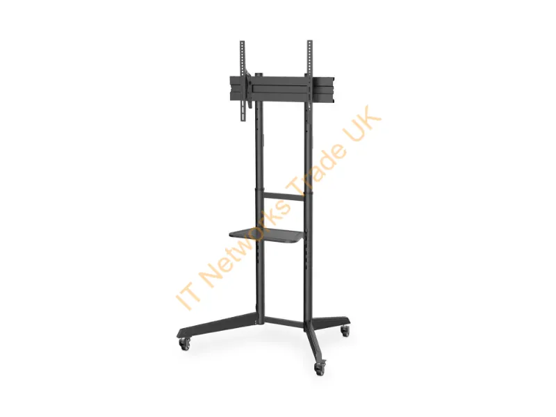 DA-90447 - Digitus TV presentation cart
