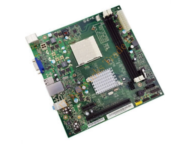 DA061L-3D Gateway Emanalo (MCP61P) System Board (Motherboard)