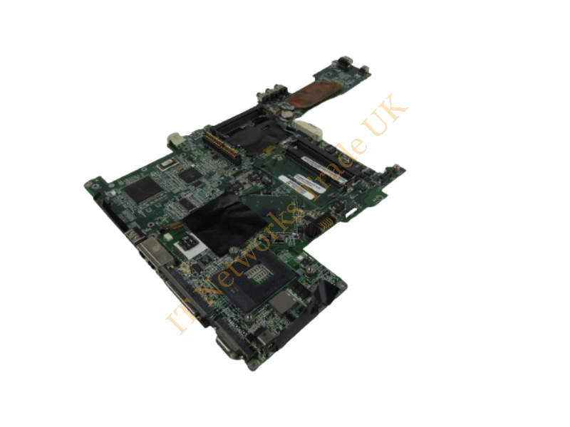 DA0CT2MB6C9 HP Dv1000 Intel Motherboard Desktop Motherboard