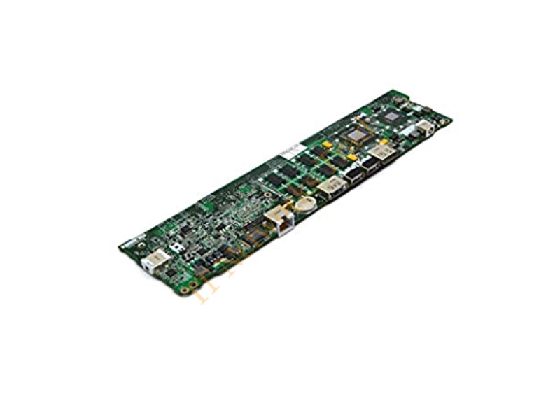 DA0SS5MBCG0 Dell Adamo 13 SU9300 System Board (Motherboard) Laptop Motherboard