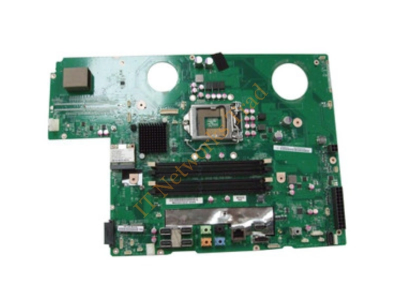 DA0TA6MB8F3-06 Gateway Motherboard M285 Laptop Motherboard