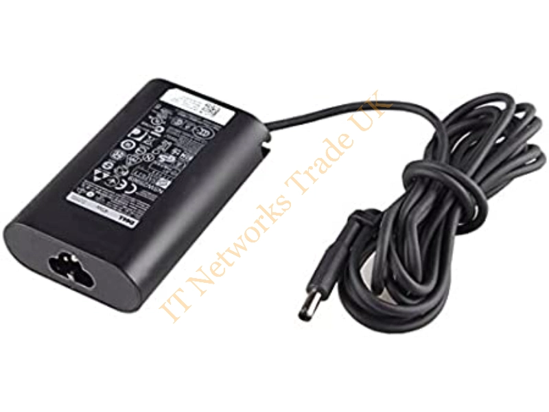 DA45NM131 Dell Laptop 45W AC Adapter for Inspiron 7437 / XPS / 9Q33 / L322X / 9333 Power Adapter