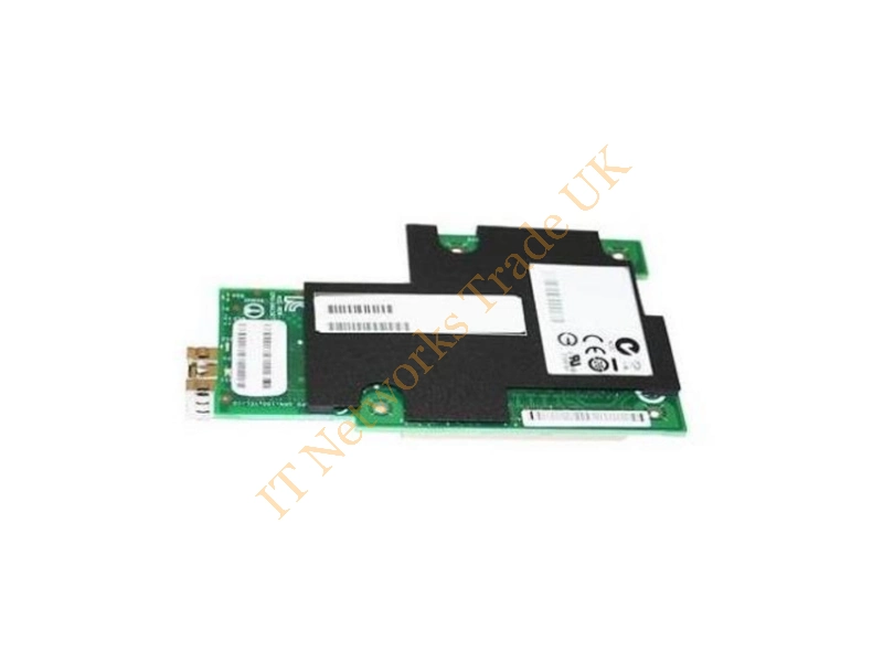 DA82562ET Intel 82562ET Fast Ethernet PHY Network Adapter