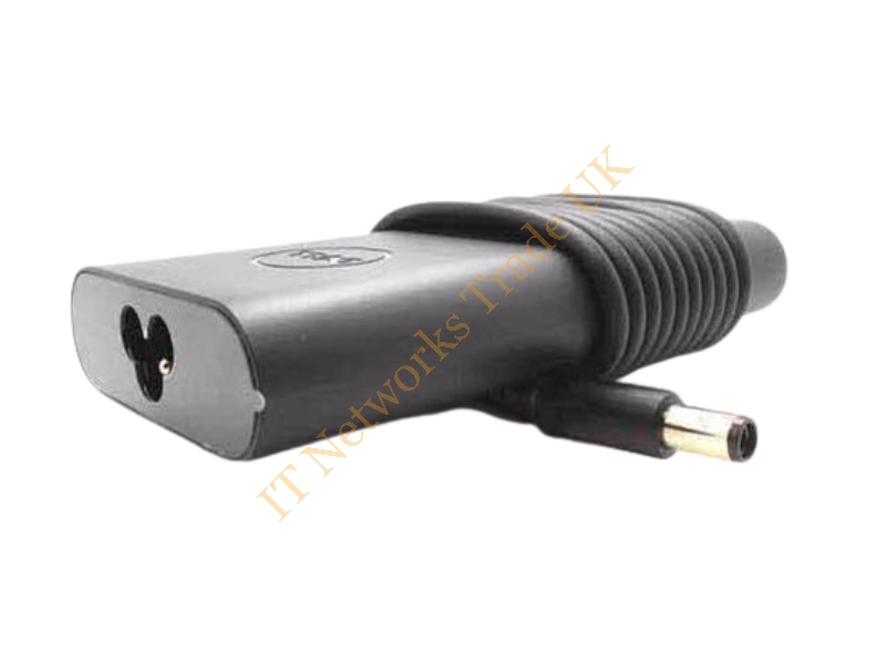 DA90PM130 Dell Laptop AC Adapter 90W Latitude E6440 E6540 E5540 E5440 E7440 Power Adapter