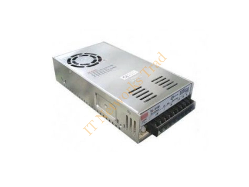 DAGPL-AB DEC 48V Power Module for LineCard for GigaSwitch/ATM Power Protection