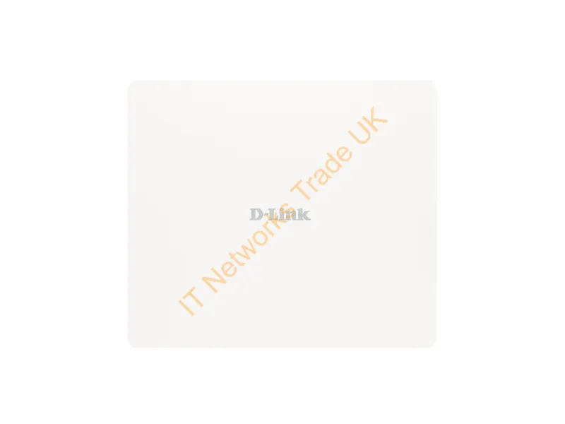 DAP-X3060OU - D-Link Dap-X3060Ou Wireless Access Point 3000 Mbit/S White Power Over Ethernet (Poe)