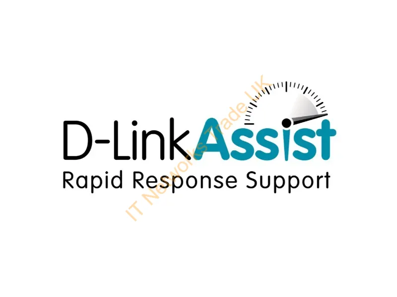 DAS-A-5YSBD - D-Link DAS-A-5YSBD warranty/support extension