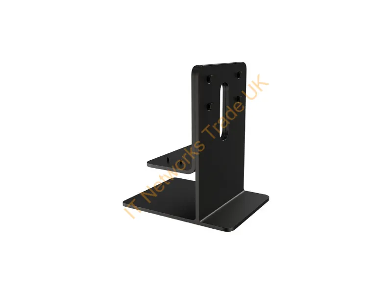 DAS0127 - Dten Das0127 Video Conferencing Accessory Stand Black