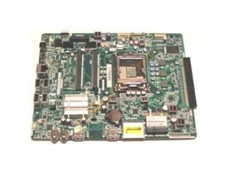 DB.GD711.001 Acer System Board for AIO ZX6971 S1155 Desktop Motherboard