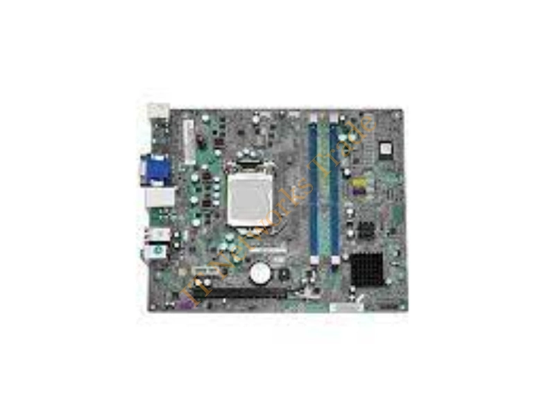 DB.GDD11.001 Acer Intel Desktop Motherboard S1156