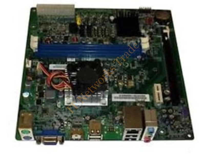DB.GDM11.003 Gateway System Board with AMD E1-1200 1.40GHz CPU for SX2100 Desktop Motherboard