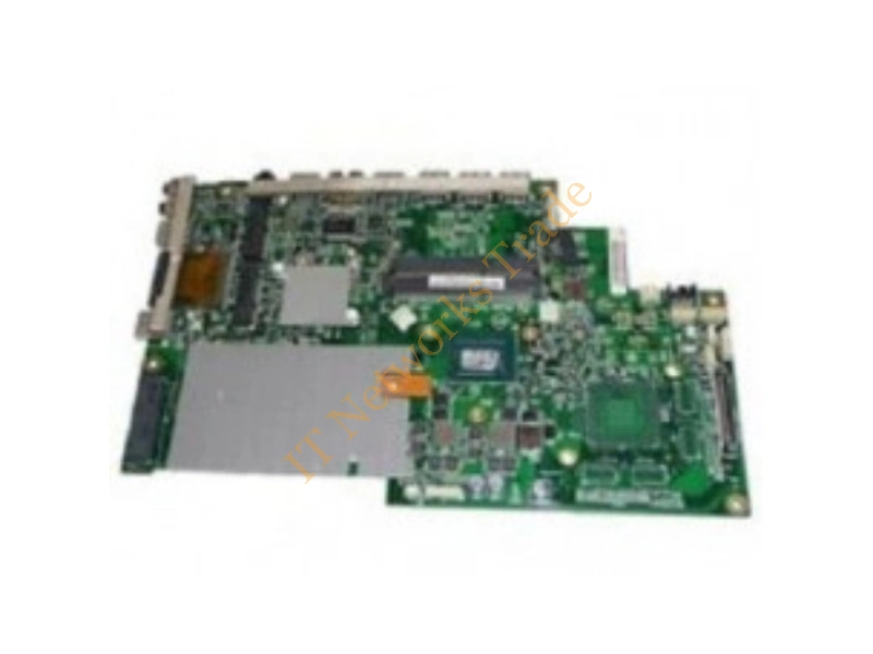 DB.SMX11.001 Acer System Board for Aspire A5600U AIO with Intel i5-3210M 2.5GHz CPU Desktop Motherboard
