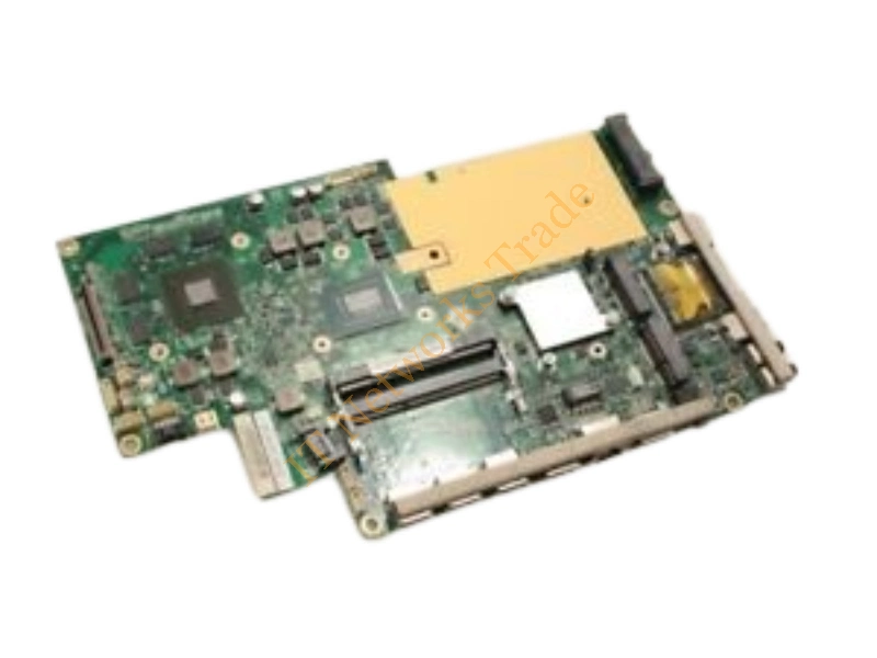 DB.SNP11.001 Acer System Board for Aspire A5600U AIO with Intel i5-3230M 2.6GHz CPU Desktop Motherboard