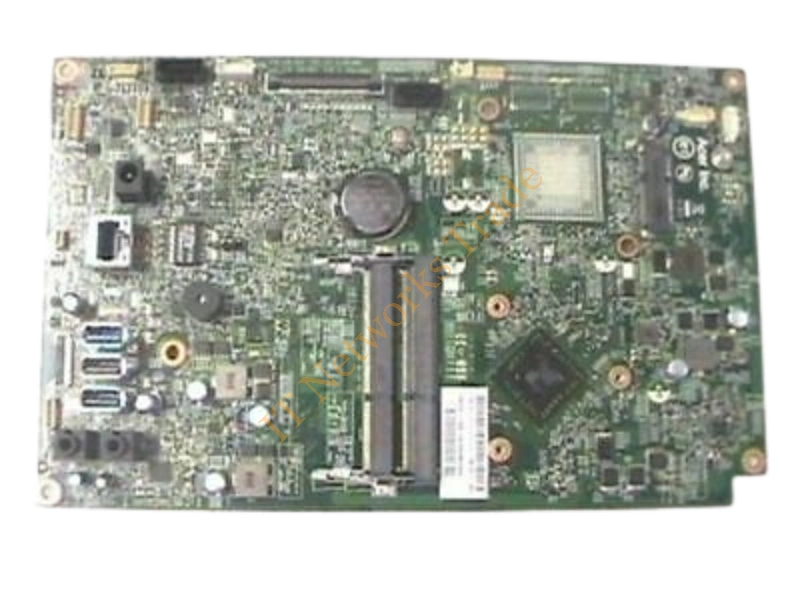 DB.SS211.001 Acer System Board for Aspire AZ3-105 23-inch All-in-One PC Desktop Motherboard