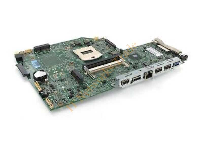 DB.SUN11.001 Acer Intel System Board for AU5-620 23-inch All-in-One Desktop Motherboard