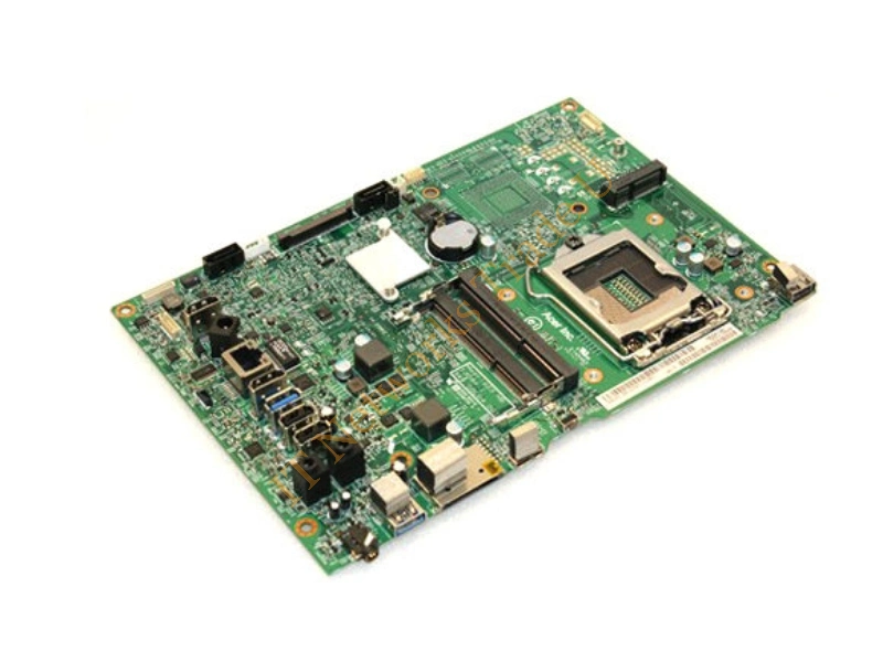 DB.SV911.003 Acer System Board for Aspire AZ3-615 All-in-One Desktop Motherboard