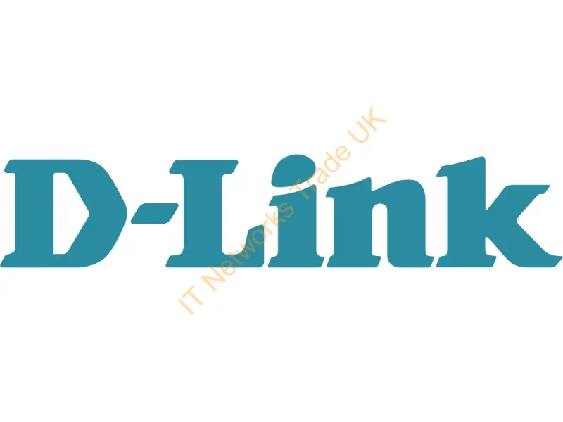 DBA-WW-3Y-LIC - D-Link Nuclias 3 Year Cloud Managed Switch License