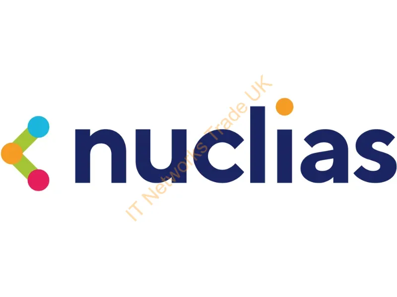 DBA-WW-Y3-LIC - D-Link Nuclias 3 Year Cloud Managed Access Point Licence