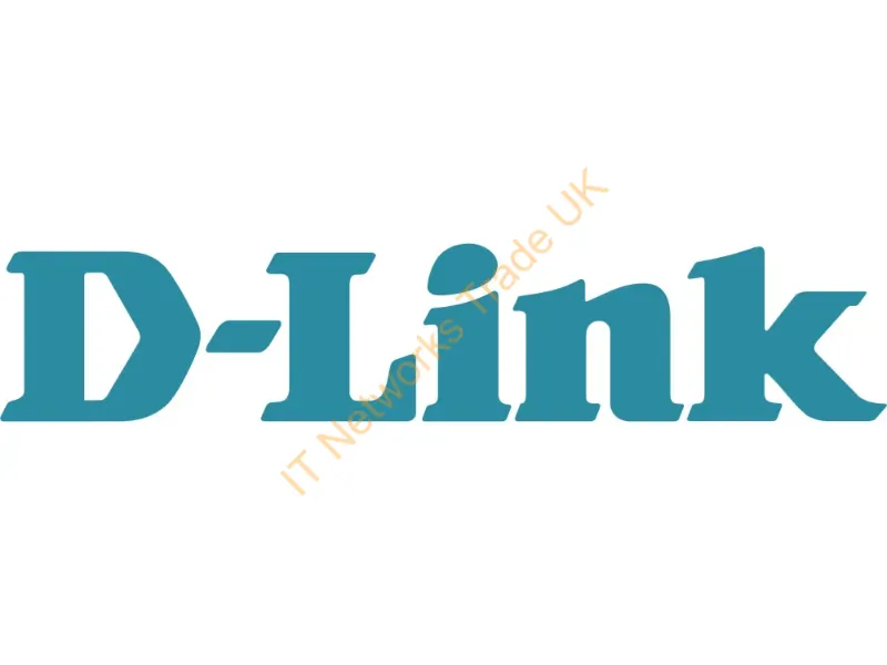 DBG-WW-Y1-LIC - D-Link Nuclias Cloud SD-WAN Gateway