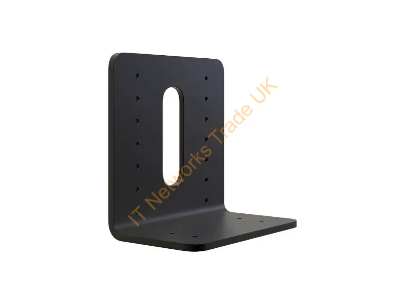 DBKT10027 - Dten Dbkt10027 Video Conferencing Accessory Wall Mount Black