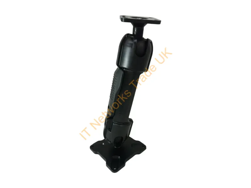 DBM-1150-CL-0103 - Havis Dbm-1150-Cl-0103 Mounting Kit
