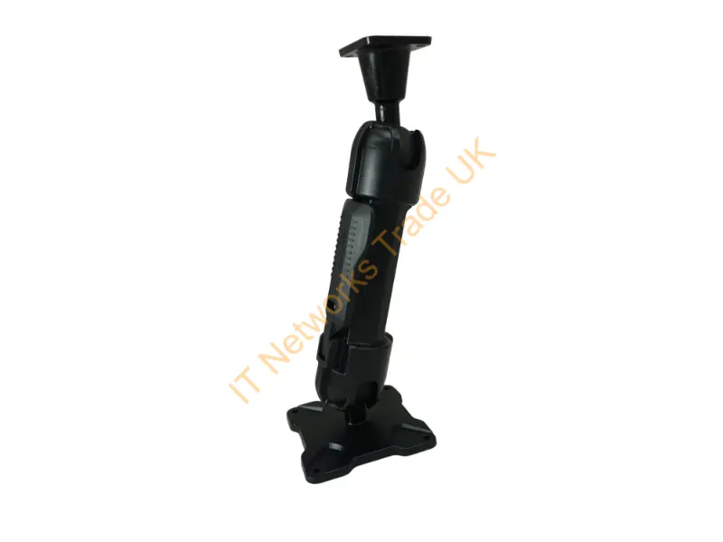 DBM-1150-CL-0203 - Havis Dbm-1150-Cl-0203 Mounting Kit