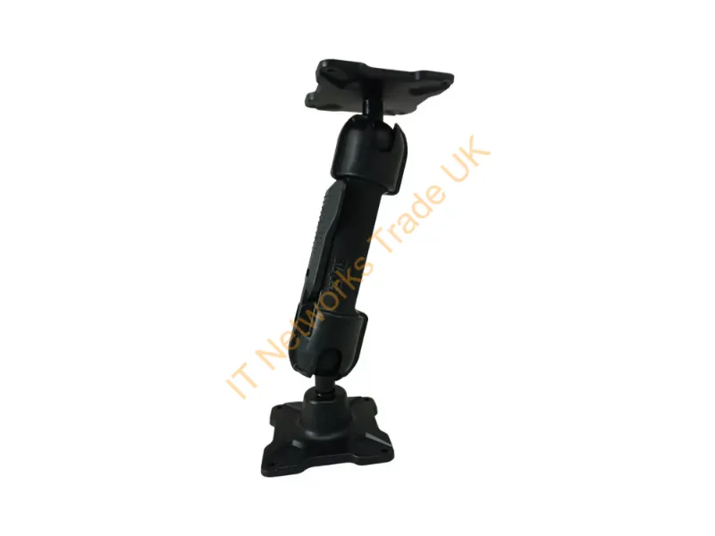 DBM-1150-CL-0304 - Havis Dbm-1150-Cl-0304 Mounting Kit