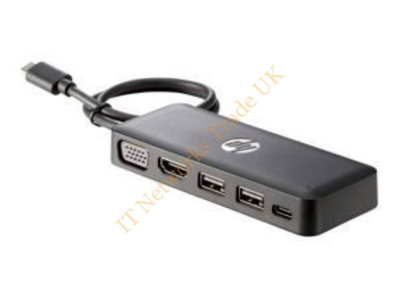 DC04000LEA0 HP ZBook 15.6-inch 15 G3 Smart Card Reader Board with Cable