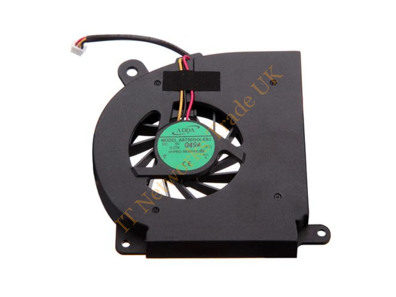 DC280002K00 Acer Cooling Fan for Aspire 5100
