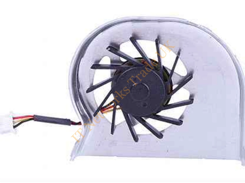DC280003SD IBM Lenovo  CPU Fan for G530 Cooling Fan