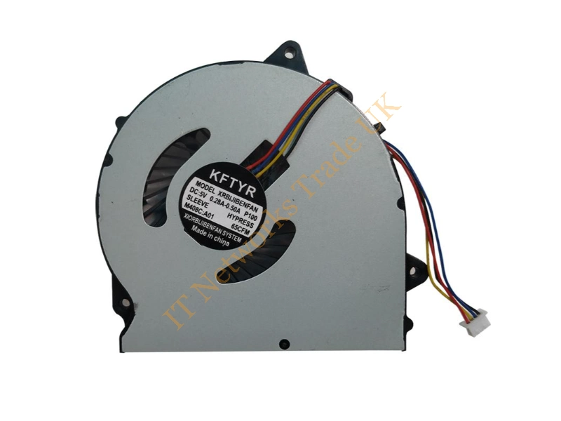 DC28000BPS0 Lenovo  Laptop Fan for G50-70 Cooling Fan
