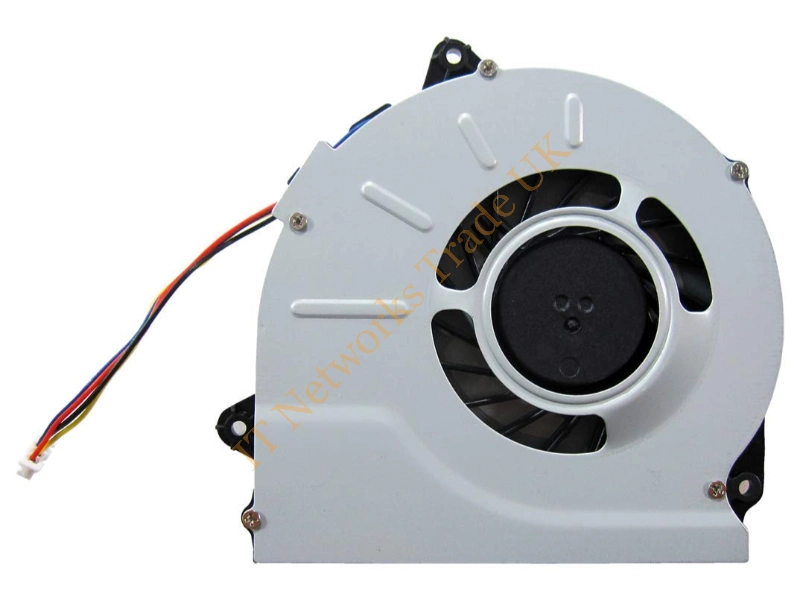 DC28000CKF0 Lenovo  Laptop Fan Assembly for G50-80 / Z50-75 Cooling Fan