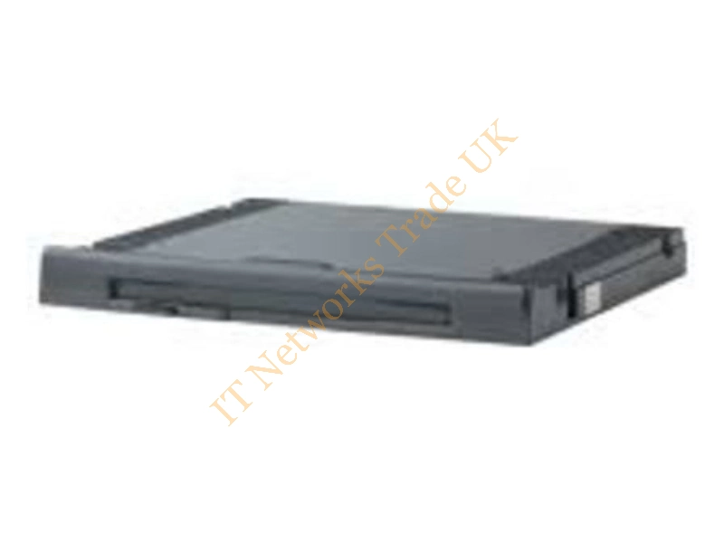 DC362A HP 14.4MB Multibay Diskette Drive Floppy Media Drive