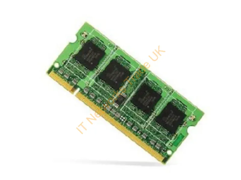 DC890B-AX - Axiom 1Gb Ddr-333 Sodimm Memory Module 1 X 1 Gb 200-Pin So-Dimm