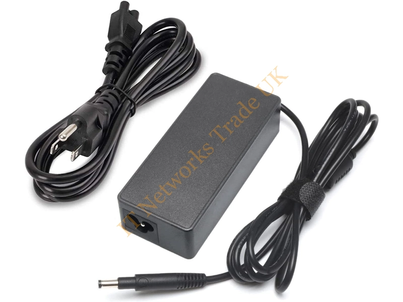 DC895B#ABA HP 90Watt 19V 4.9A AC Power Adapter for HP Presario and Pavilion Notebook PCs DC895B ABA
