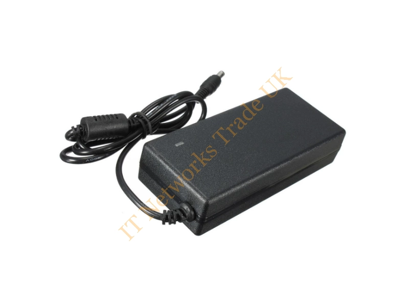 DC895B HP 90Watt 19V 4.9A AC Power Adapter for HP Presario and Pavilion Notebook PCs