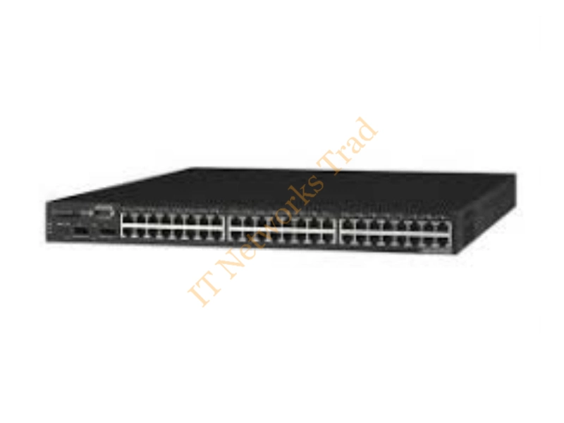 DCHS-09U IBM 9GB 7200RPM Ultra Wide SCSI 3.5-inch Server Hard Drive Internal HDD