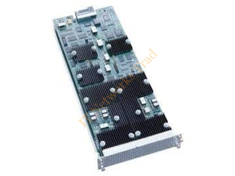 DCM-MFP Cisco Systems D9902 Network Accessory