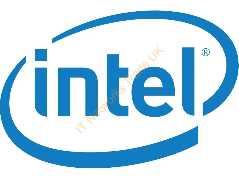 DCM50PK3YR - Intel Data Center Manager Console, 50 n, 3Y Base 50 license(s) 3 year(s)