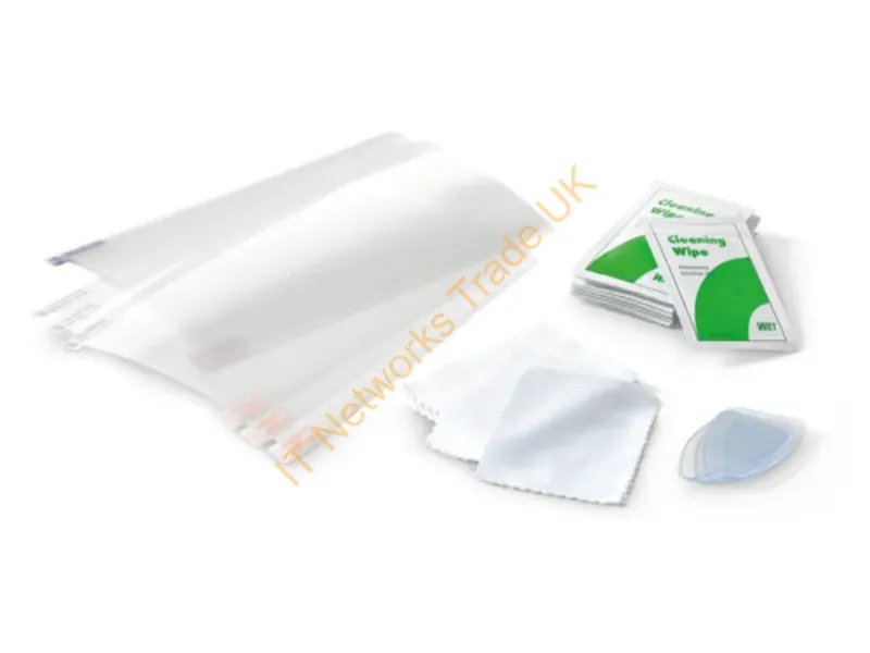 DCNM-MMDSP - Bosch Dcnm-Mmdsp Transparent 25 Pc(S)