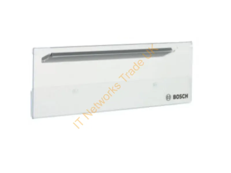 DCNM-NCH - Bosch Dcnm-Nch Business Card Holder