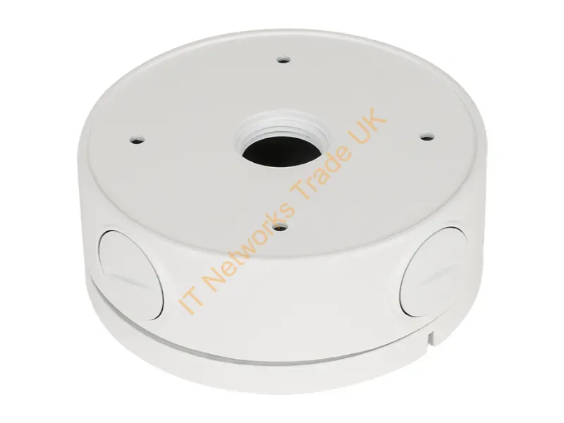DCS-37-6 - D-Link Dcs-37-6 Camera Mounting Accessory