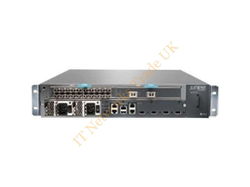 DCS-7150S-64 Arista 7150S-64-CL 52-Port 48x SFP+ + 4x QSFP+ 10Gigabit Ethernet Rack-Mountable Managed Network Switch