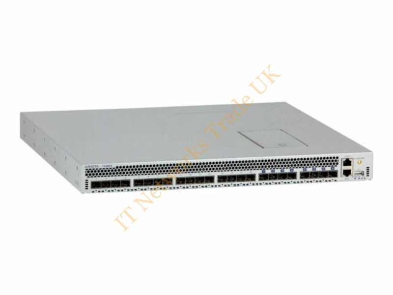DCS-7504E-FM Arista Fabric Module for 7504-E Chassis Switch Module