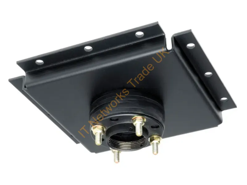 DCS200 - Peerless Dcs200 Monitor Mount Accessory