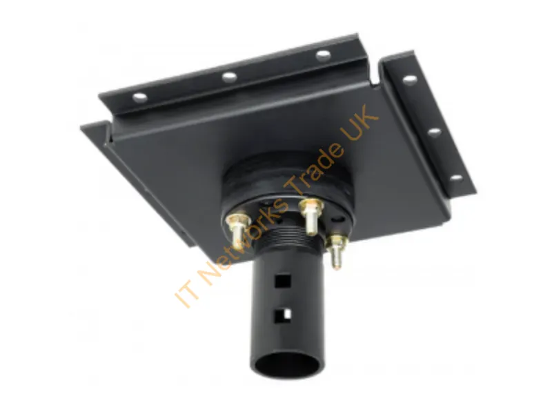 DCS400 - Peerless Dcs400 Monitor Mount Accessory